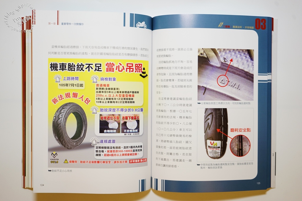 非常機車_14 非常機車_14