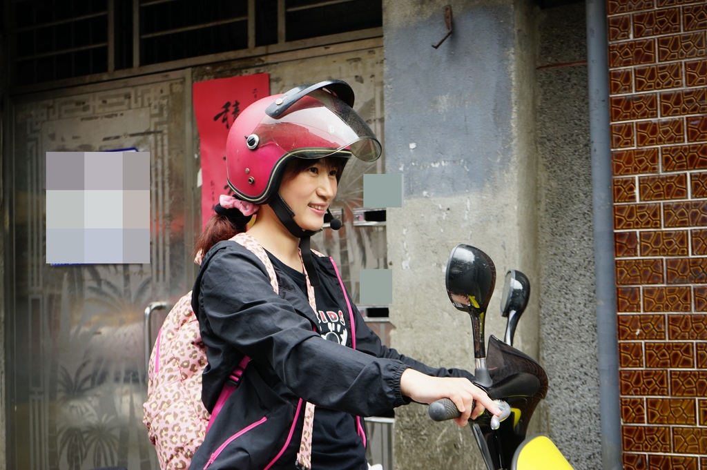 非常機車_19 非常機車_19