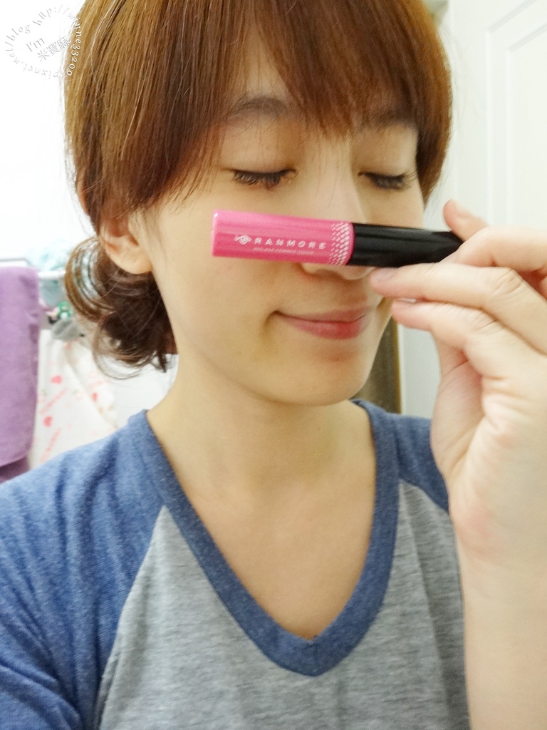 森下仁丹眼膜+黑誕彩睫毛精華_1 森下仁丹眼膜+黑誕彩睫毛精華_1