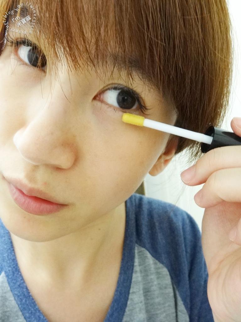 森下仁丹眼膜+黑誕彩睫毛精華_2 森下仁丹眼膜+黑誕彩睫毛精華_2