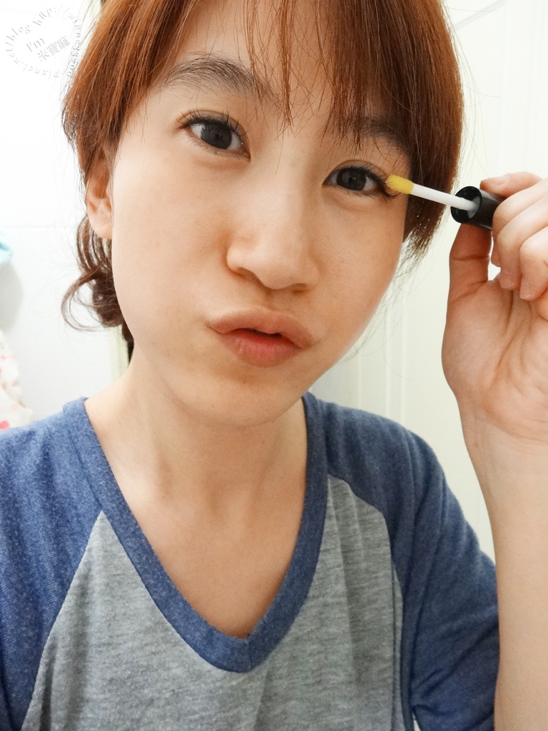 森下仁丹眼膜+黑誕彩睫毛精華_3 森下仁丹眼膜+黑誕彩睫毛精華_3