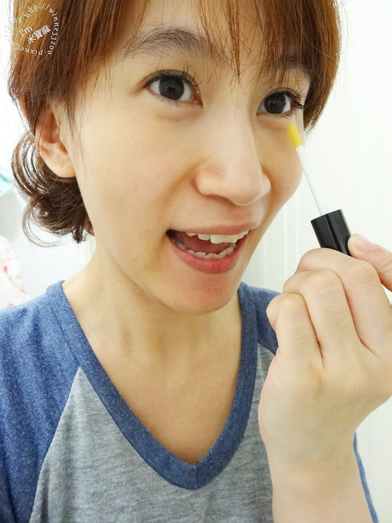 森下仁丹眼膜+黑誕彩睫毛精華_5 森下仁丹眼膜+黑誕彩睫毛精華_5