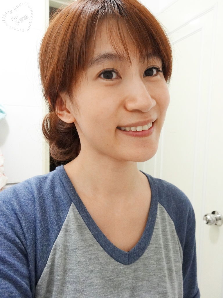 森下仁丹眼膜+黑誕彩睫毛精華_7 森下仁丹眼膜+黑誕彩睫毛精華_7