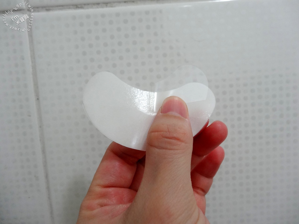 森下仁丹眼膜+黑誕彩睫毛精華_10 森下仁丹眼膜+黑誕彩睫毛精華_10