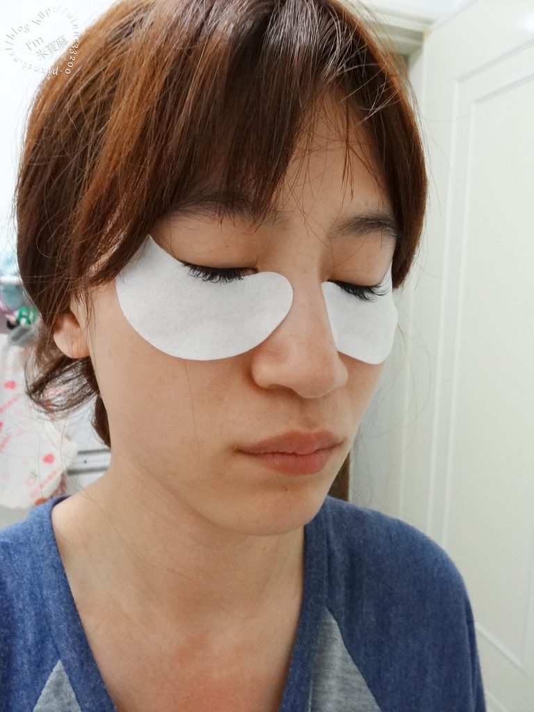 森下仁丹眼膜+黑誕彩睫毛精華_13 森下仁丹眼膜+黑誕彩睫毛精華_13