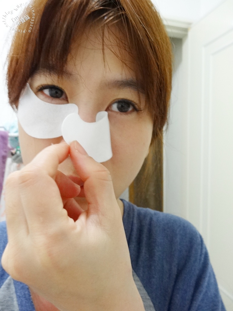 森下仁丹眼膜+黑誕彩睫毛精華_14 森下仁丹眼膜+黑誕彩睫毛精華_14
