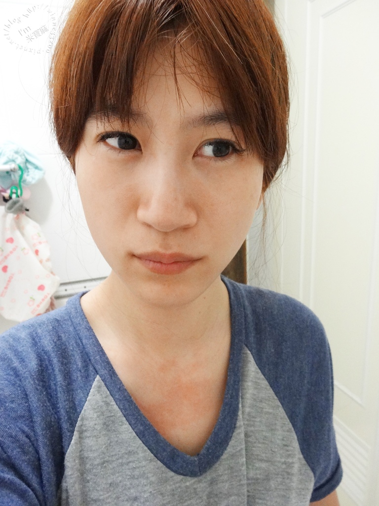 森下仁丹眼膜+黑誕彩睫毛精華_15 森下仁丹眼膜+黑誕彩睫毛精華_15