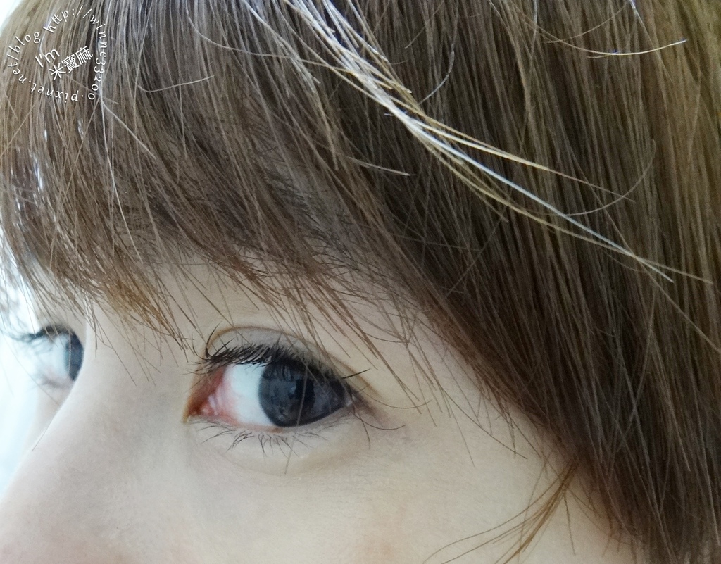 森下仁丹眼膜+黑誕彩睫毛精華_22 森下仁丹眼膜+黑誕彩睫毛精華_22