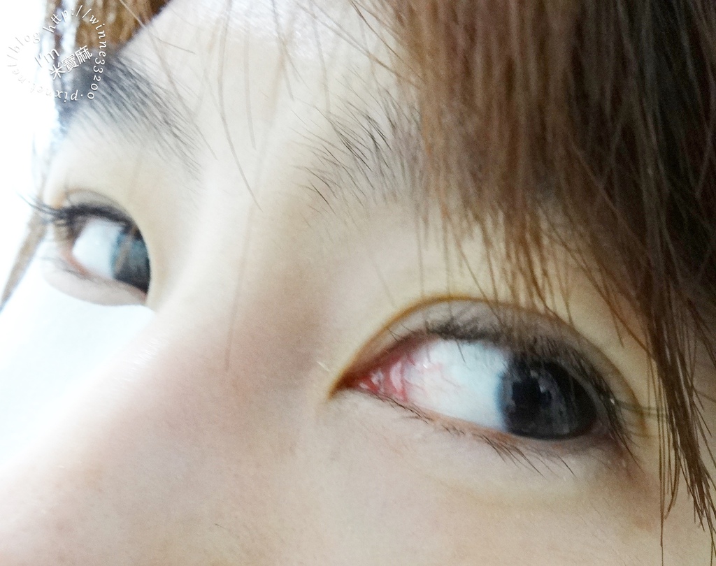 森下仁丹眼膜+黑誕彩睫毛精華_23 森下仁丹眼膜+黑誕彩睫毛精華_23