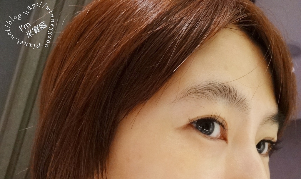 森下仁丹眼膜+黑誕彩睫毛精華_24 森下仁丹眼膜+黑誕彩睫毛精華_24