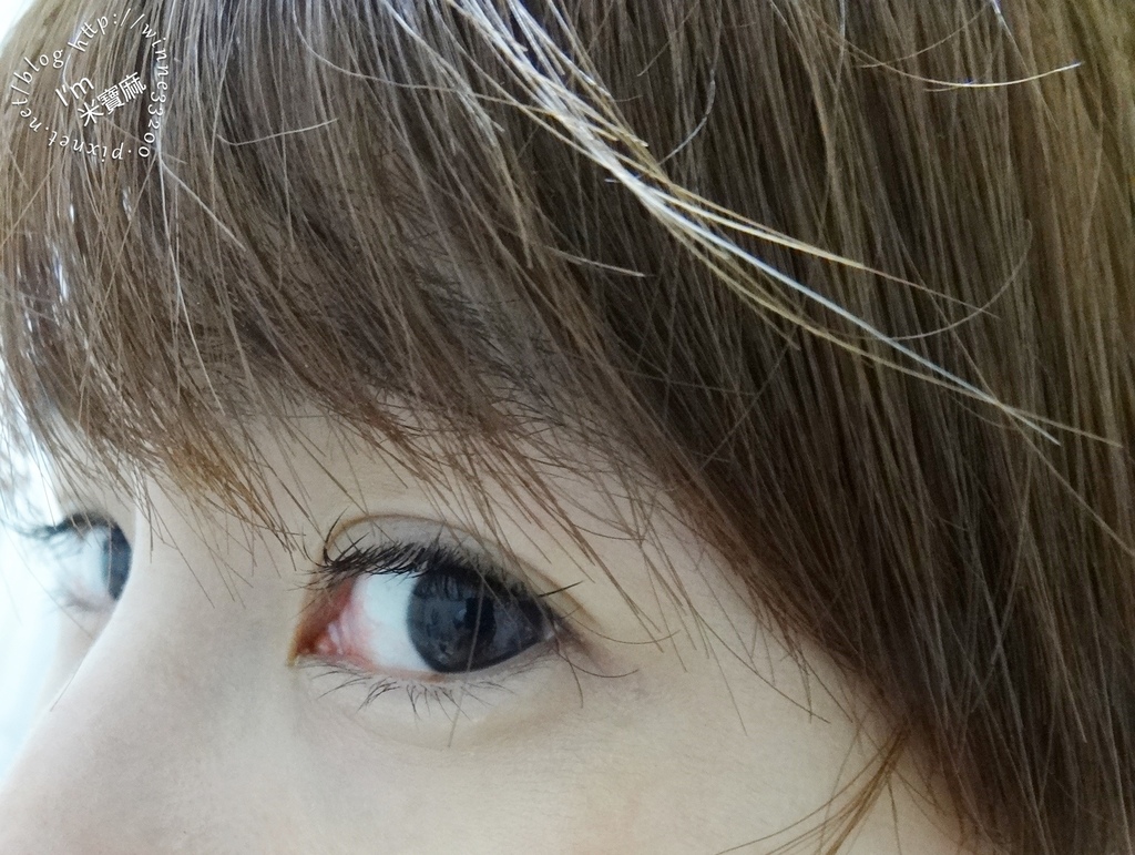 森下仁丹眼膜+黑誕彩睫毛精華_25 森下仁丹眼膜+黑誕彩睫毛精華_25