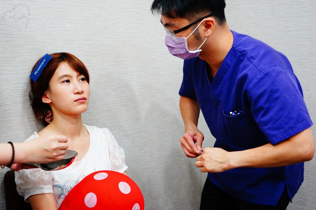 悠美診所肉毒小臉_6 悠美診所肉毒小臉_6