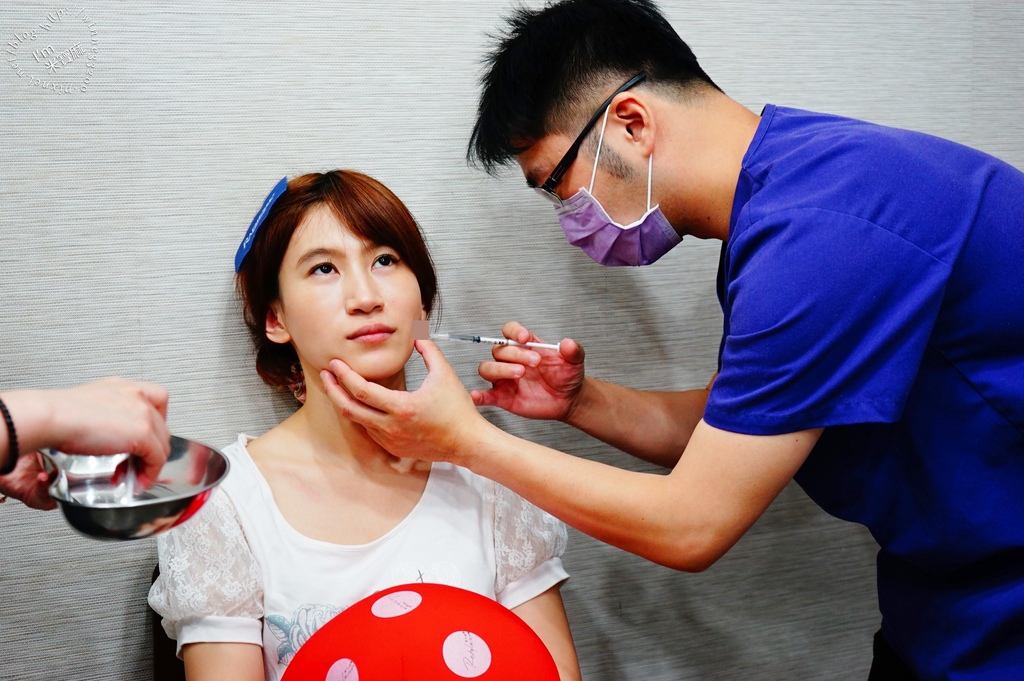 悠美診所肉毒小臉_7 悠美診所肉毒小臉_7