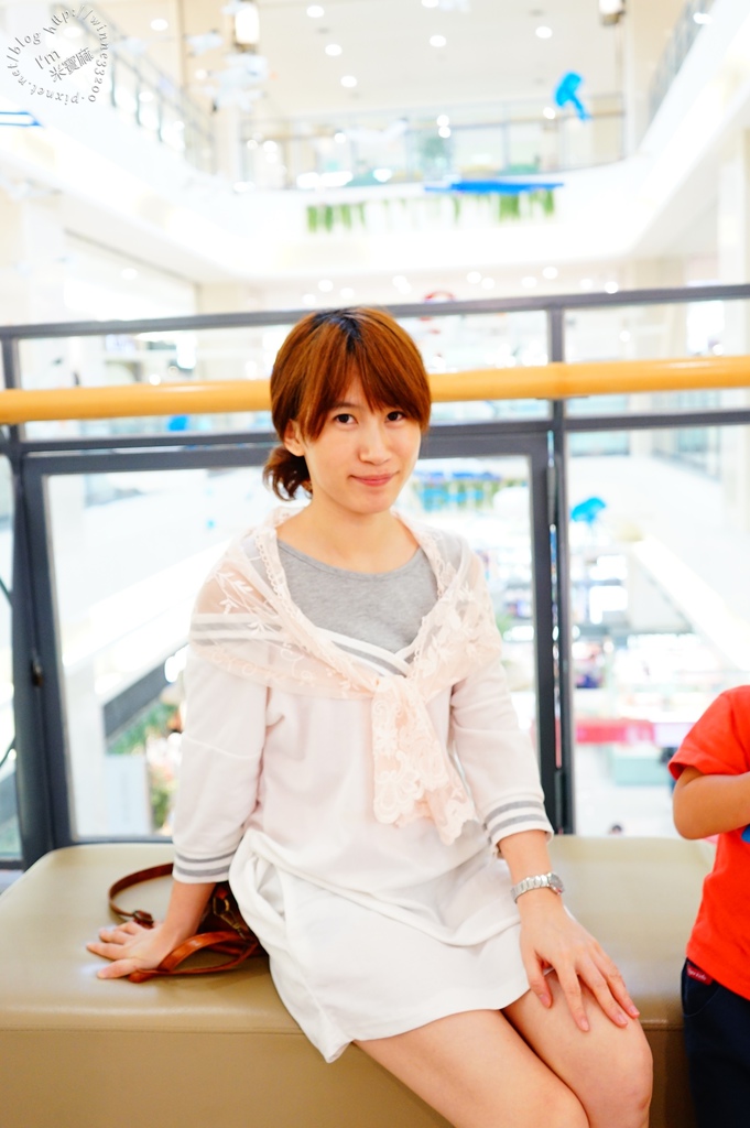 悠美診所肉毒小臉_14 悠美診所肉毒小臉_14