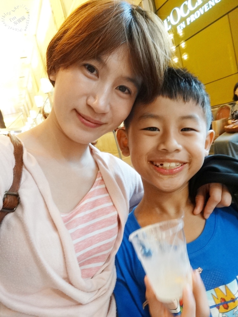 悠美診所肉毒小臉_18 悠美診所肉毒小臉_18