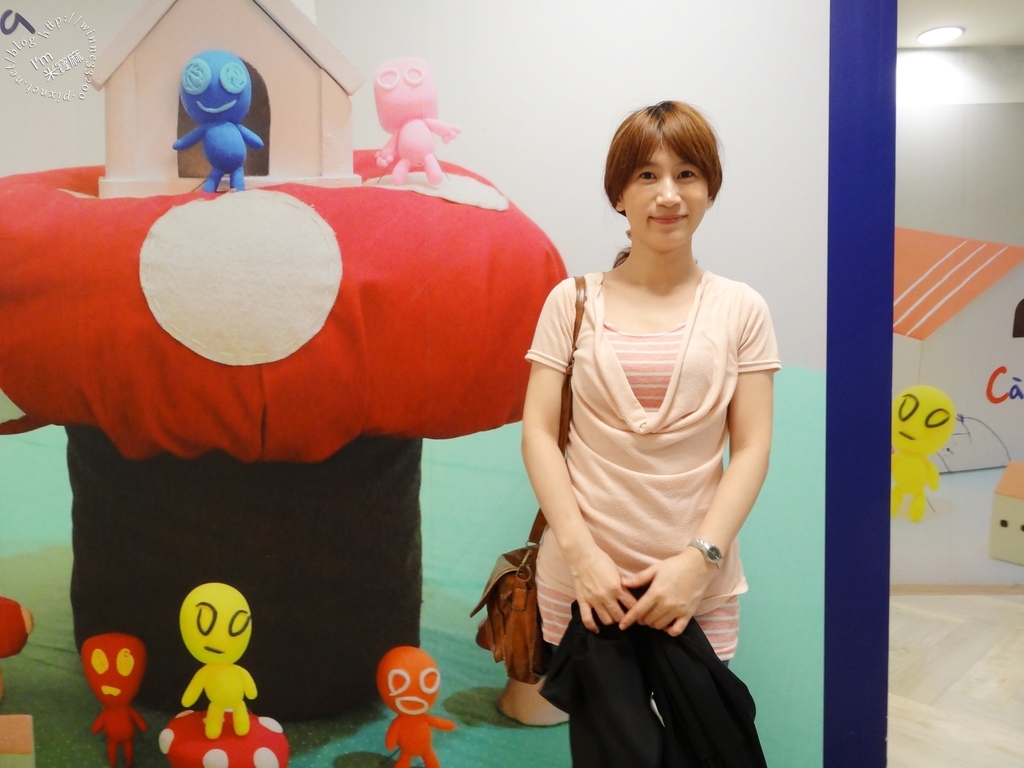 悠美診所肉毒小臉_17 悠美診所肉毒小臉_17