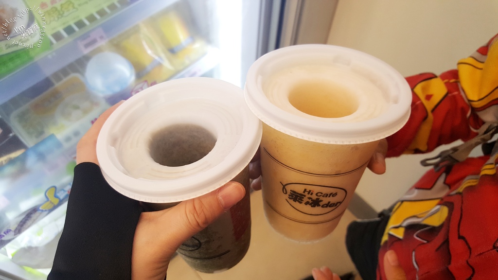萊爾富萊冰der_2 萊爾富萊冰der_2