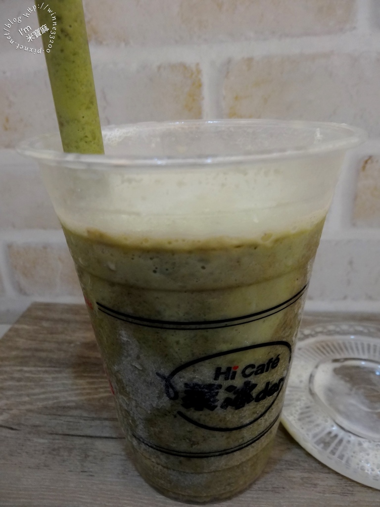 萊爾富萊冰der_12 萊爾富萊冰der_12