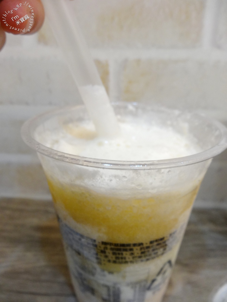 萊爾富萊冰der_11 萊爾富萊冰der_11