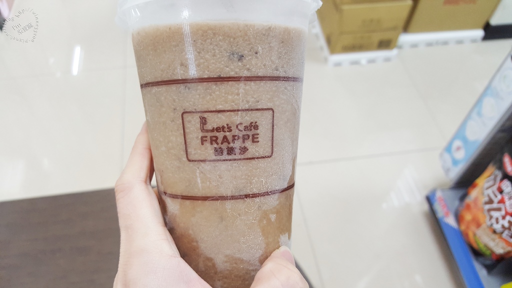 全家酷繽沙_3 全家酷繽沙_3