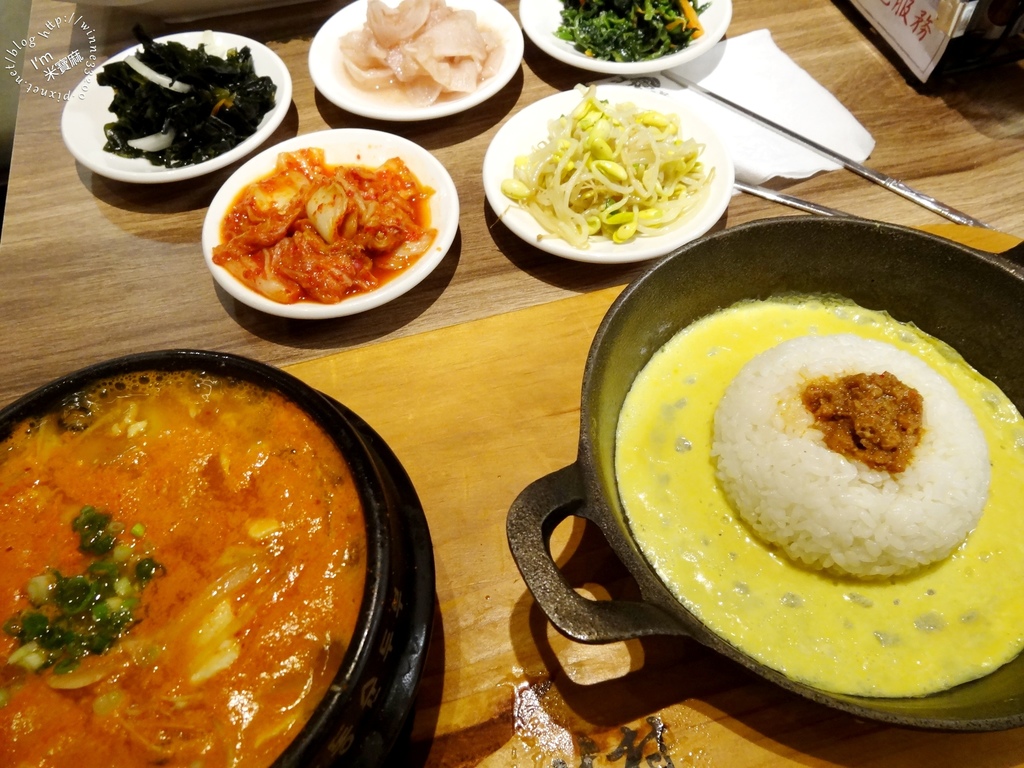 北村豆腐家永和_30 北村豆腐家永和_30