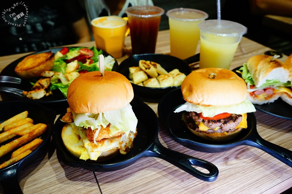 LALEY BURGER_28 LALEY BURGER_28