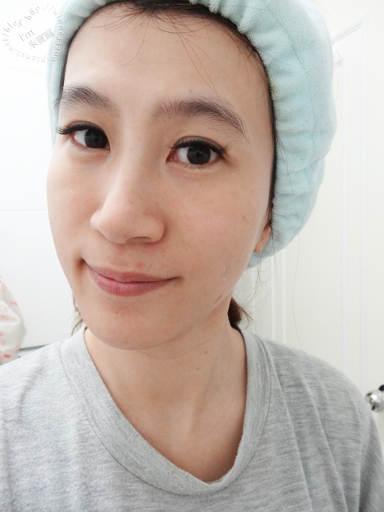 美蒂亞保濕舒敏&美白羽絲絨面膜_2 美蒂亞保濕舒敏&美白羽絲絨面膜_2