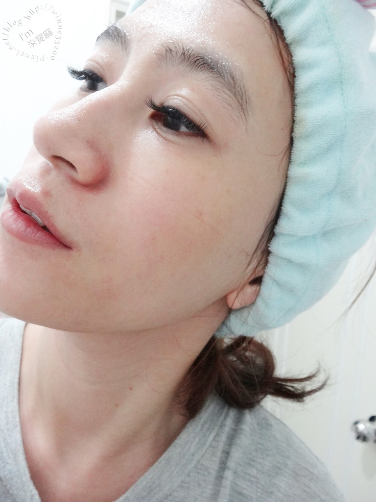 美蒂亞保濕舒敏&美白羽絲絨面膜_9 美蒂亞保濕舒敏&美白羽絲絨面膜_9