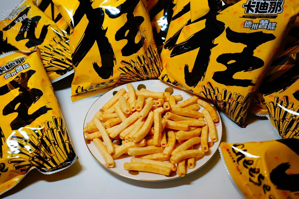 卡迪那 狂起司9474就是狂15 卡迪那 狂起司9474就是狂15