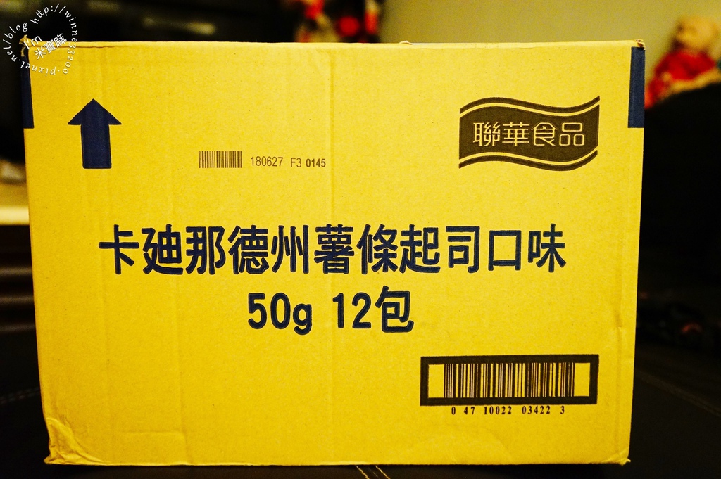 卡迪那 狂起司9474就是狂3 卡迪那 狂起司9474就是狂3