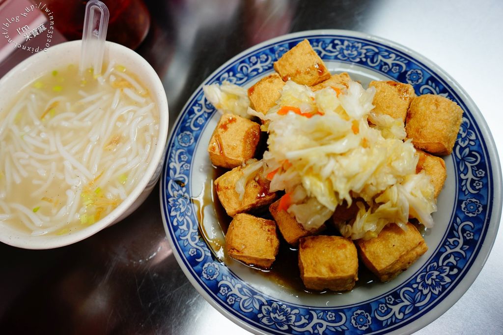 珊珊臭豆腐_8 珊珊臭豆腐_8