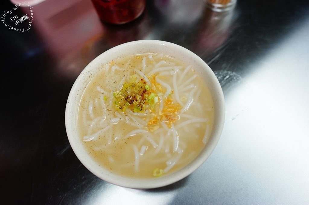 珊珊臭豆腐_6 珊珊臭豆腐_6