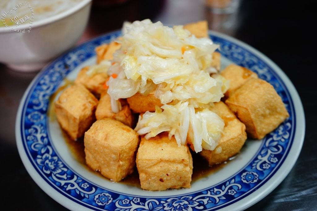 珊珊臭豆腐_9 珊珊臭豆腐_9
