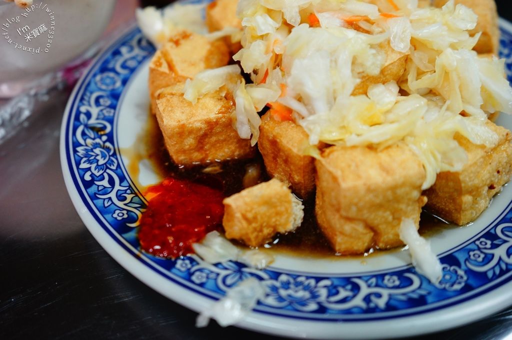 珊珊臭豆腐_11 珊珊臭豆腐_11