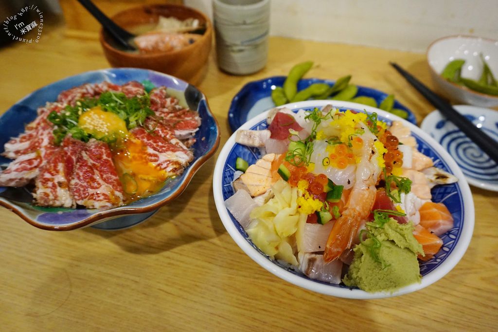 二男小家料理 _10 二男小家料理 _10