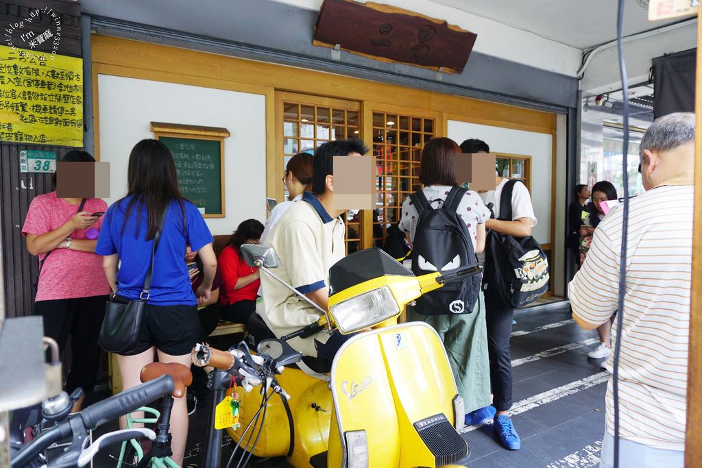 二男小家料理 _2 二男小家料理 _2