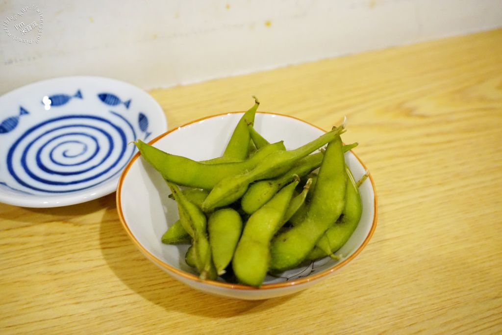 二男小家料理 _4 二男小家料理 _4