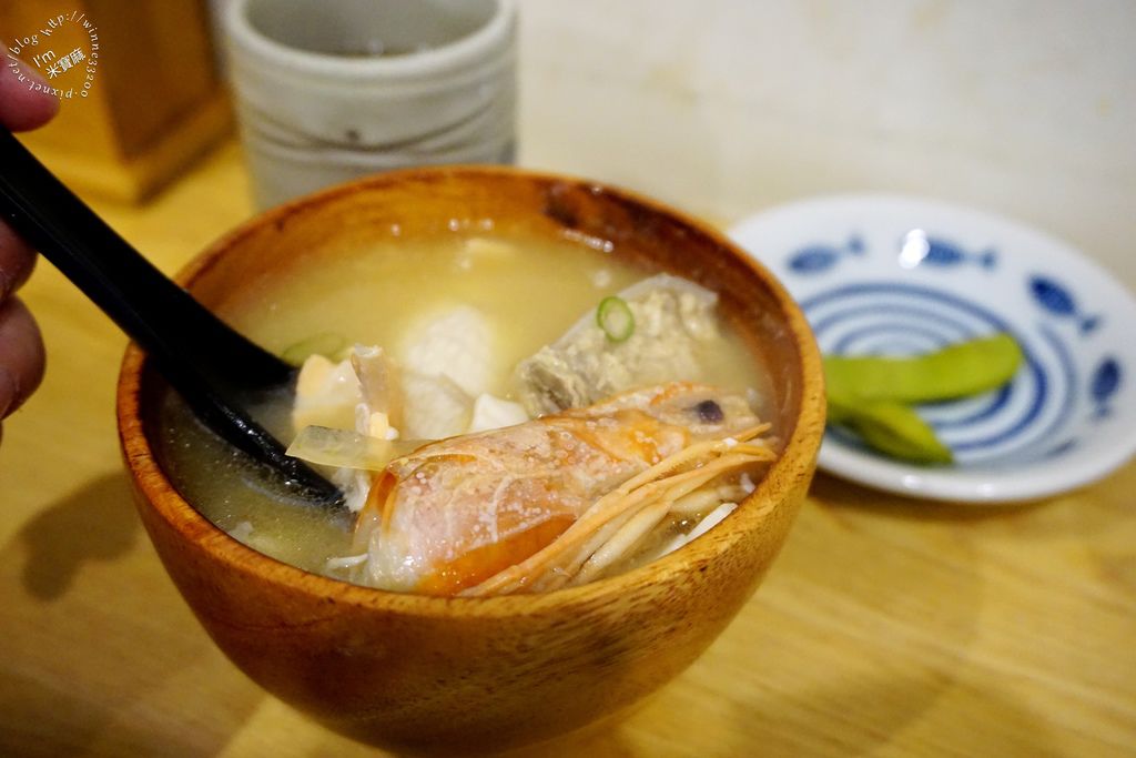 二男小家料理 _5 二男小家料理 _5