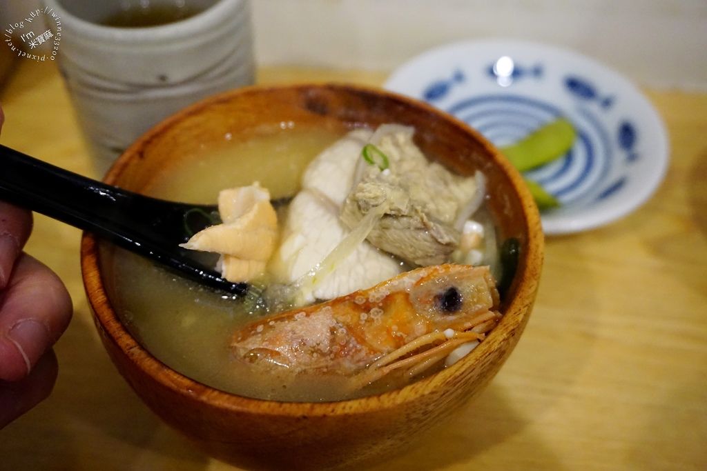 二男小家料理 _6 二男小家料理 _6