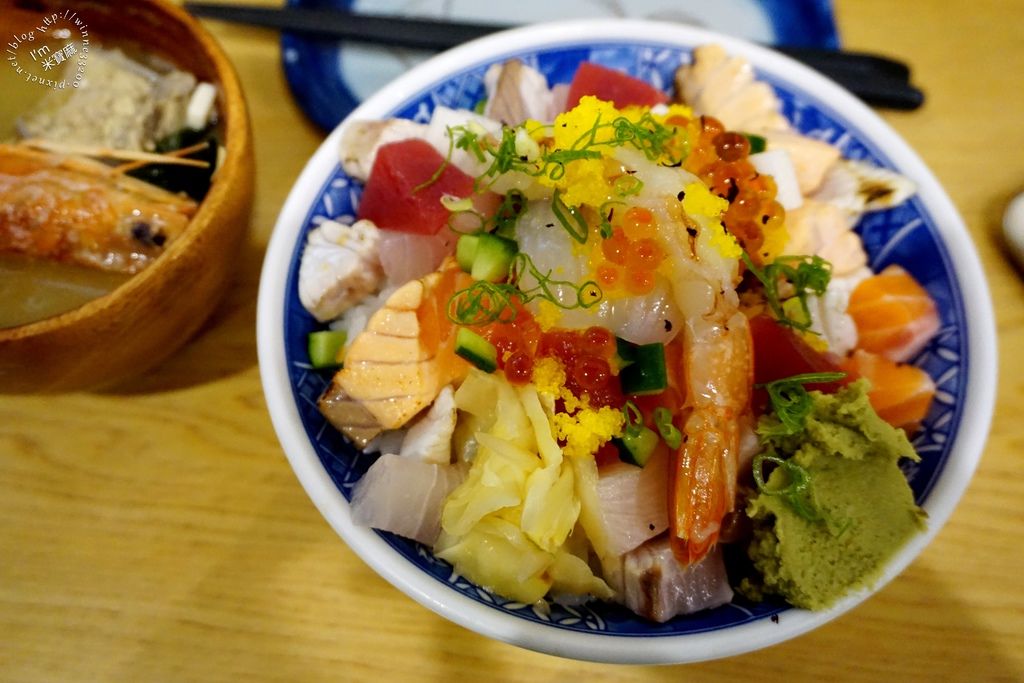 二男小家料理 _7 二男小家料理 _7