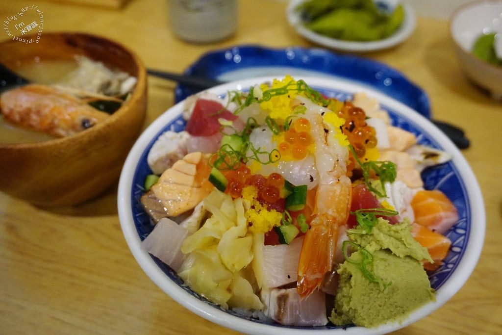 二男小家料理 _8 二男小家料理 _8