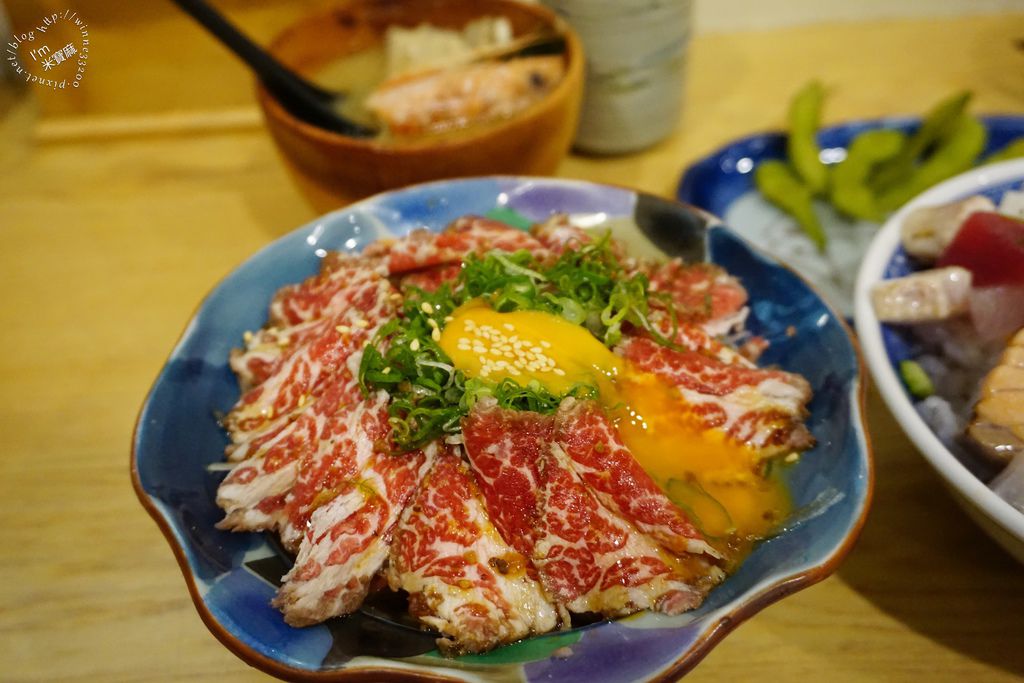 二男小家料理 _9 二男小家料理 _9