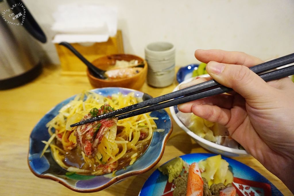 二男小家料理 _13 二男小家料理 _13