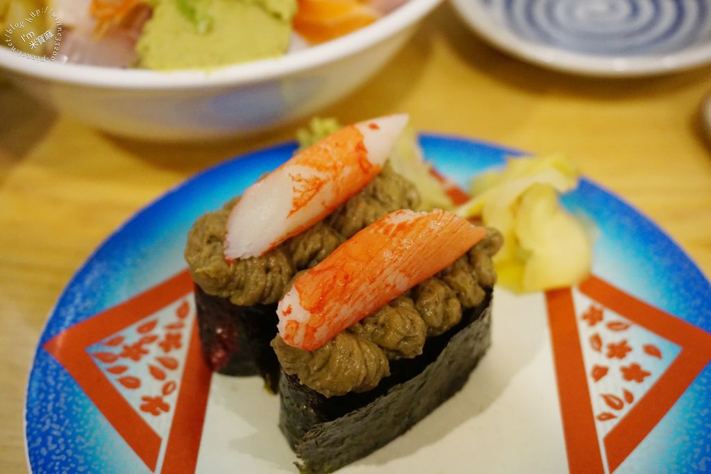 二男小家料理 _11 二男小家料理 _11