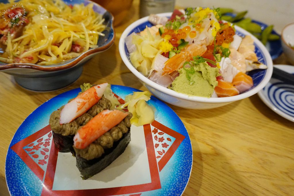 二男小家料理 _12 二男小家料理 _12