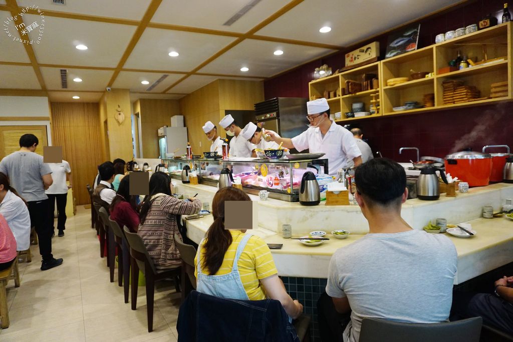 二男小家料理 _14 二男小家料理 _14