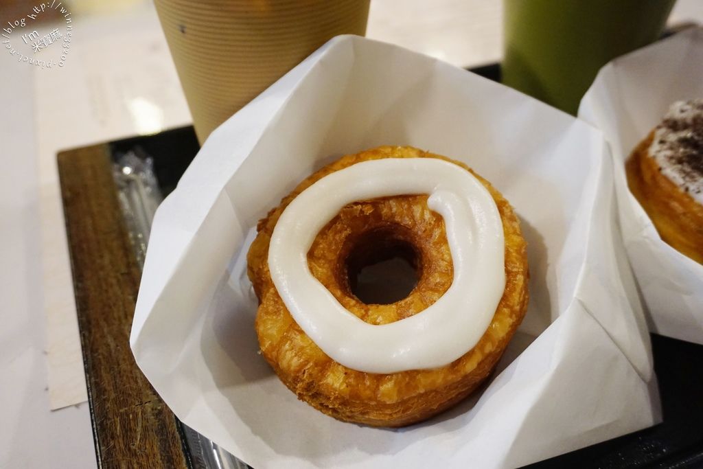 cronutt可拿茲甜甜圈 _8 cronutt可拿茲甜甜圈 _8