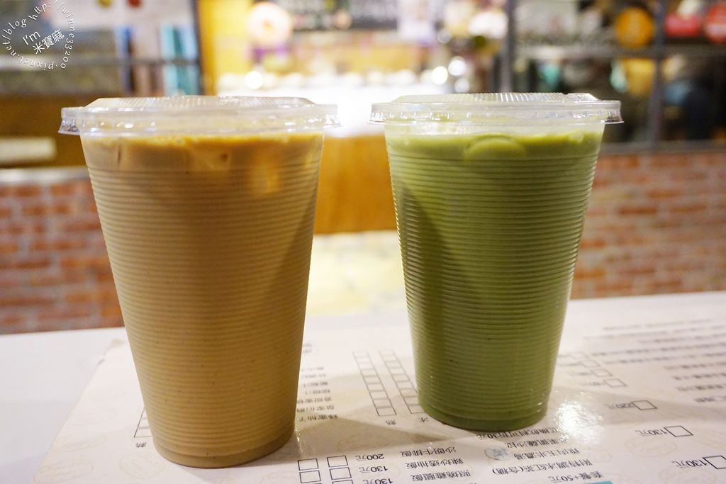 cronutt可拿茲甜甜圈 _9 cronutt可拿茲甜甜圈 _9