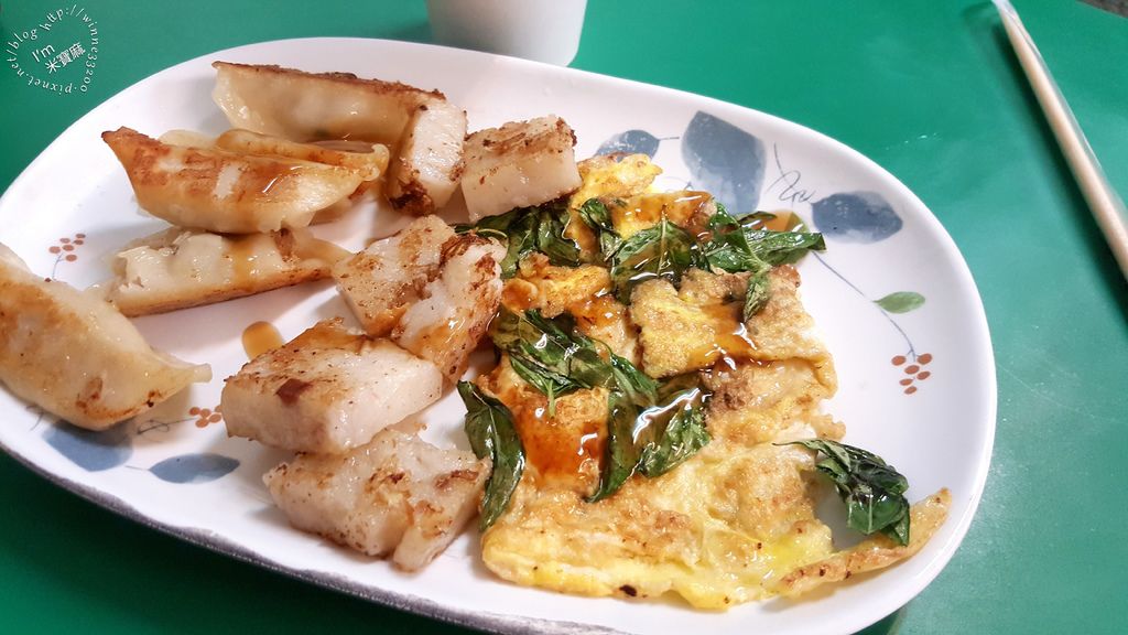 珍饌活力早_4 珍饌活力早_4
