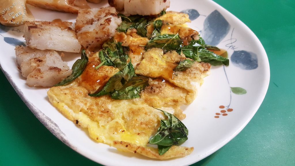 珍饌活力早_7 珍饌活力早_7